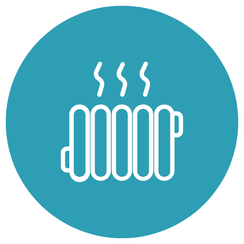 Ressources de chauffage