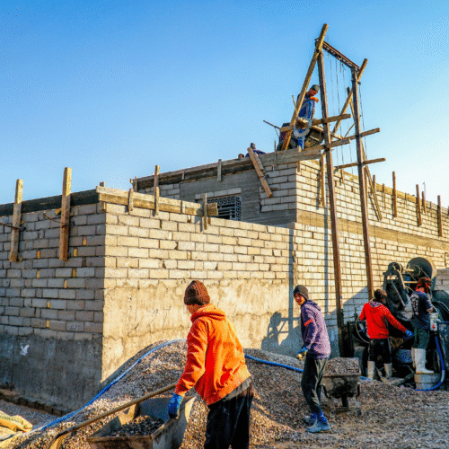 Ressources de chauffage