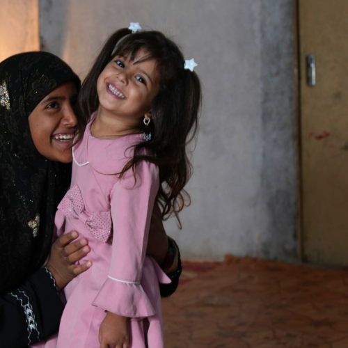 Ramadan 2026 : dates, signification et règles